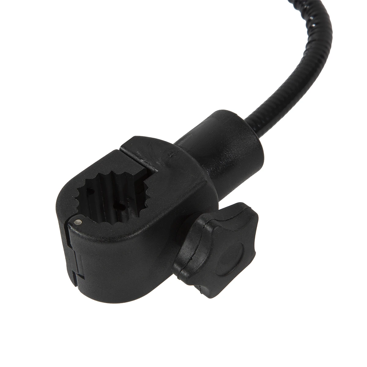 Ultimate Bionic Tablet Holder 4 Ultimate Bionic Tablet Holder - Afbeelding 2