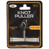 NGT Knot Puller -Hengelsport Winkel b5a9e0e2fa1f3652