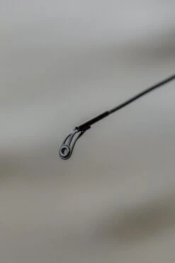 Ultimate Supreme Bolo 6.0M -Hengelsport Winkel b5acc7610311f843