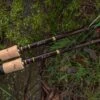 Korum Allrounder Quiver Rod 3,05m / 15-50g / 4-10lb 2 Korum Allrounder Quiver Rod 3,05m / 15-50g / 4-10lb -Hengelsport Winkel b5b150c6e4d146bf