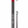 Sonik SKS Black Shore Rod Fixed Spool 13ft 4-6oz 1 Sonik SKS Black Shore Rod Fixed Spool 13ft 4-6oz -Hengelsport Winkel b5c39c3f61e89271