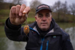 SonuBaits Feed Pellets Pro 4mm (1kg) 9 SonuBaits Feed Pellets Pro 4mm (1kg) -Hengelsport Winkel b5c6eb9be959f61e