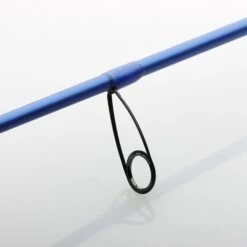 Savage Gear SGS4 Precision Lure Specialist 2,74m (7-35gr) -Hengelsport Winkel b5df90d6939722b9