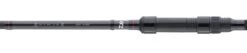 Daiwa Ninja X Carp 10ft 3lb 10 Daiwa Ninja X Carp 10ft 3lb -Hengelsport Winkel b64162df8b83b258