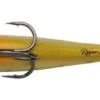 Berkley DEX Ripper 7cm 17,1gr Matt Perch -Hengelsport Winkel b68aba70364c1ffa