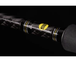 Spro Specter Finesse Verticaalhengel Spin 190cm 10-28g -Hengelsport Winkel b6c27f24261237f4