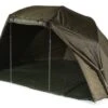 JRC Defender 60" Oval Brolly Overwrap