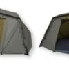 Prologic Avenger 65" Brolly System 1 Prologic Avenger 65" Brolly System -Hengelsport Winkel b6eef3827fe4eb8a