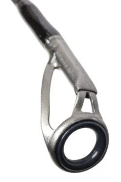 Major Craft Ceana Baitcasthengel 2.05m (7-28g)