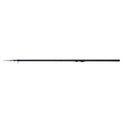 DAM Adjusta Tele Trout II 380cm -Hengelsport Winkel b7f81a39c59a74a0