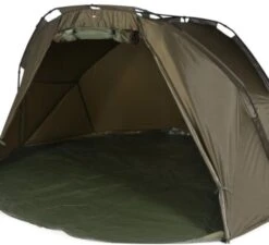 JRC Defender Bivvy 2-Man -Hengelsport Winkel b7fc805d92c9b909