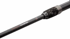 Dam Shadow Tele Mini Spin 9' 2.70M 15-40gr 10Sec 167gr 51cm -Hengelsport Winkel b88691b0a5afde1c