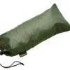 Trakker Tempest Brolly V2 Insect Panel -Hengelsport Winkel b89c30597061989b