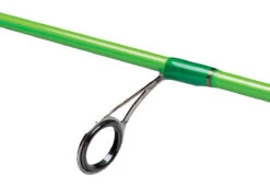 Berkley Flex Trout Spinning 2,70m (3-15g) 9 Berkley Flex Trout Spinning 2,70m (3-15g) -Hengelsport Winkel b8f3d56a99afe887