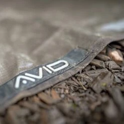 AVID HQ Dual Layer Bivvy - Two Man -Hengelsport Winkel b93ef153048d5f5d