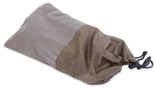 Ultimate Adventure Dome 2-Man Bivvy 11 Ultimate Adventure Dome 2-Man Bivvy - Afbeelding 9