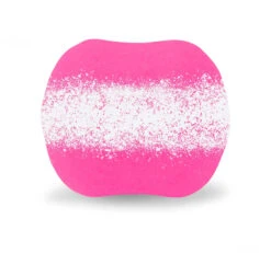 Sonubaits Band'um Wafters Krill & Squid 10mm -Hengelsport Winkel b962d6fd39fcb6ba