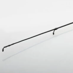 DAM Base-X Match -Hengelsport Winkel b9b7d09094edfecc