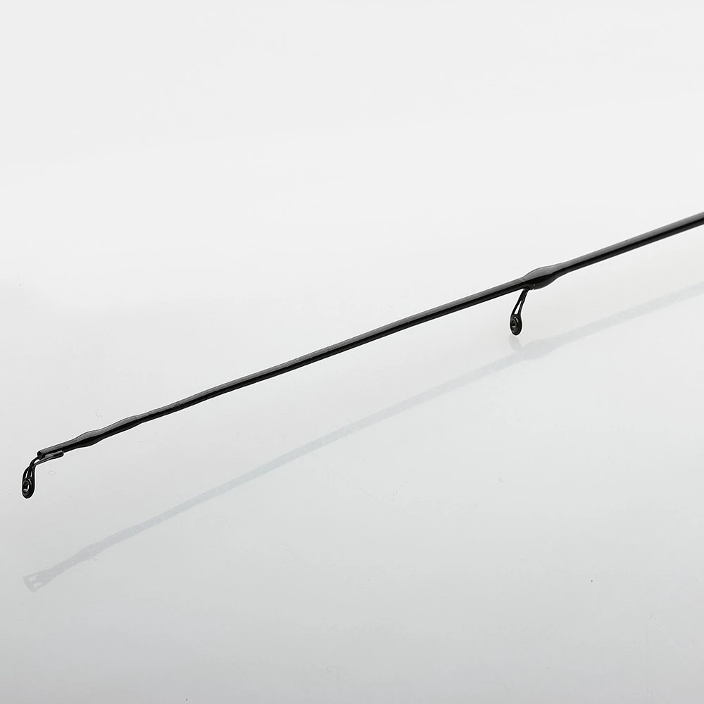 DAM Base-X Match 6 DAM Base-X Match - Afbeelding 5