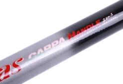 Sensas Carpa Handle 2 In 1 -Hengelsport Winkel b9c07cd875f00e04