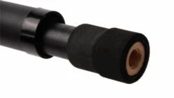 Ultimate Hyperfinesse 3m Power Class Schepnetsteel