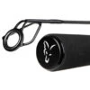Fox EOS Pro Rod 13ft (3,5lb) 2 Fox EOS Pro Rod 13ft (3,5lb) -Hengelsport Winkel b9f18d00786709e5