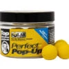 Solar Fluoro Top Banana Pop-Ups 18mm -Hengelsport Winkel ba13a1c52e2a71d4