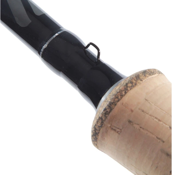 Ultimate Pike Caster 2.40m 30-80g 10 Ultimate Pike Caster 2.40m 30-80g - Afbeelding 8