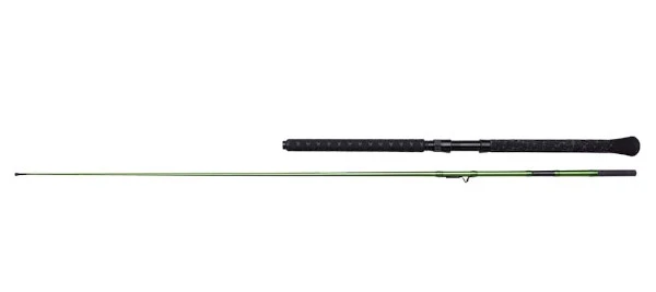 Madcat Green Inline Meervalhengel 2,00m (100-150g) 8 Madcat Green Inline Meervalhengel 2,00m (100-150g) - Afbeelding 6