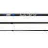 Sensas Coimbra Float 4,20m (0-25g) -Hengelsport Winkel ba86bf0ed7c348d3