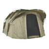JRC Extreme TX2 XXL Dome Bivvy -Hengelsport Winkel baec4d6607ea9616