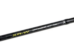 Matrix Ethos XRW Waggler 3,90m (30g) -Hengelsport Winkel baf5c3c1a86f5429