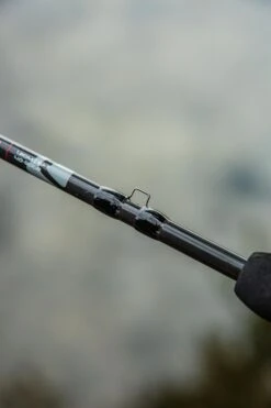 Ultimate Clever Jerkbait 23 Ultimate Clever Jerkbait -Hengelsport Winkel bb02d146bd3c1225