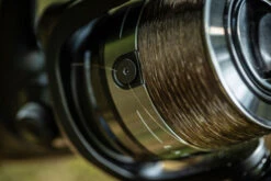 Korum Latitude Freespool 5000 14 Korum Latitude Freespool 5000 -Hengelsport Winkel bb305220aa3431be