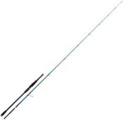 Savage Gear SGS2 Offshore Sea Bass 7'6"/2,30m F 10-35gr M 1,0-1,5 2sec -Hengelsport Winkel bb811665db49b328