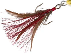 Balzer Monster Perch Original 18cm - 115gr