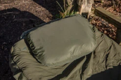 Solar Sp Deluxe Fleece Pillow -Hengelsport Winkel bbb835a165c5d465