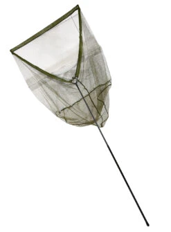 Ultimate Adventure 42" Carp Net Inc. Tele Steel -Hengelsport Winkel bbe73d7c1a6b9a64