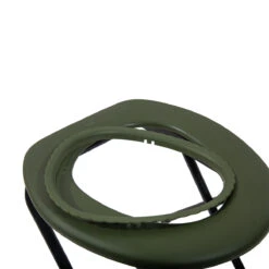 Ultimate Camper-Comfort Toilet -Hengelsport Winkel bbf3a590106b80c7