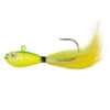 Kinetic Rumba 50g Green/Yellow -Hengelsport Winkel bbf549979f9ad654