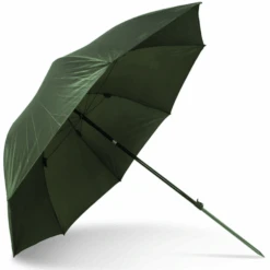 NGT 45" Green Brolly -Hengelsport Winkel bc0585f540590377