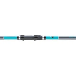 Mitchell Suprema SW Surf Tele Strandhengel 4.20m (130-200g) -Hengelsport Winkel bc07c7a406bbb488