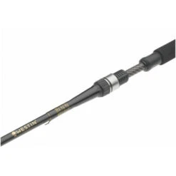 Westin W3 Dropshot 6'7"/198cm ML 4-21g 2sec -Hengelsport Winkel bc199a0f8b74663d