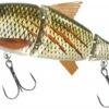 Balzer Shirasu Swimbait Bloody Minnow 15 Cm / 42 Gram Slow Sink -Hengelsport Winkel bc2c6d55ab248a14