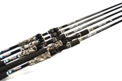 Vølkiën Soul Raptor Cast ML 1,98m (5-15g) -Hengelsport Winkel bc3af50ae8d397c8