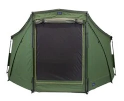 Aqua Ultralite 100 Bivvy Aquatexx EV 1.0 -Hengelsport Winkel bd35f1e24438976d