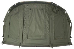 JRC TX Extreme 2 Man Bivvy -Hengelsport Winkel bddcada825e8f67e