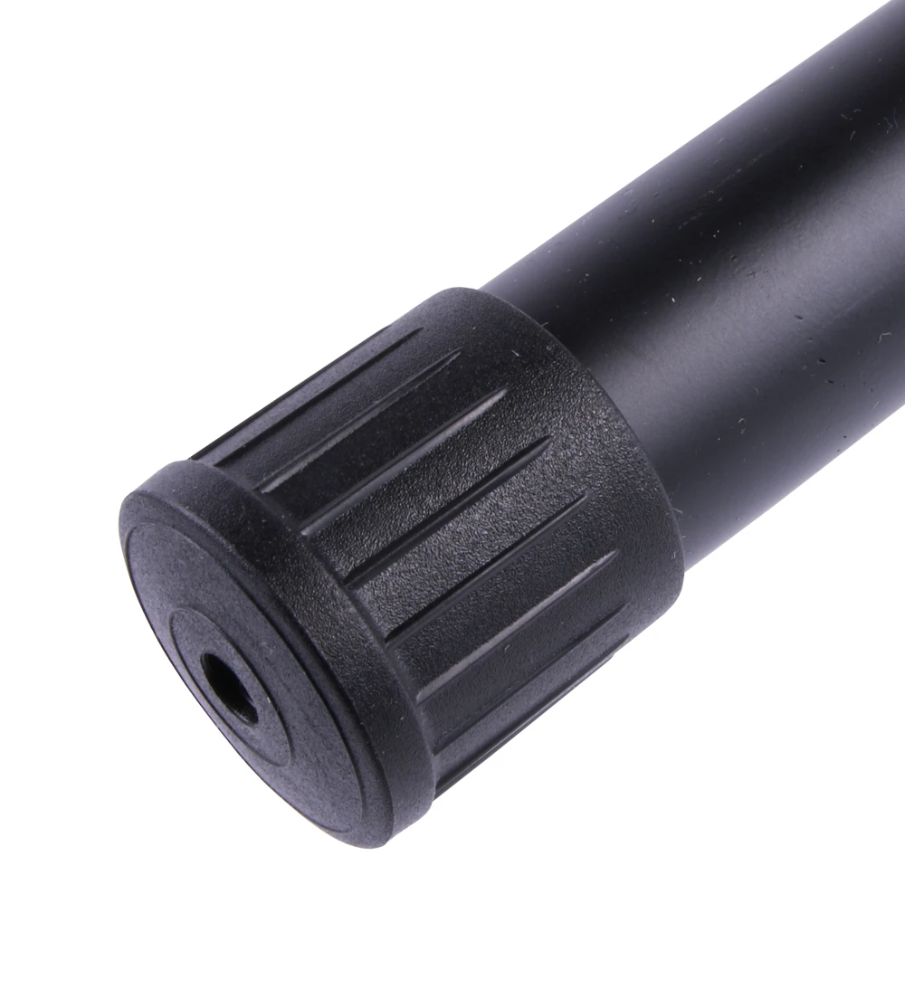 Sensas Landing Net Handle Crotale 30 4m (4Sect.) 3 Sensas Landing Net Handle Crotale 30 4m (4Sect.)