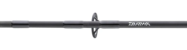 Daiwa Ninja X Carp 10ft 3lb 5 Daiwa Ninja X Carp 10ft 3lb - Afbeelding 3