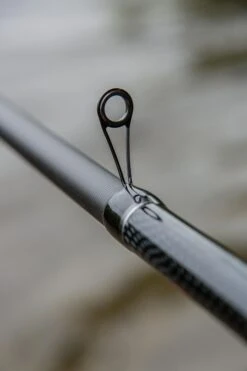 Ultimate Supreme Bolo 6.0M -Hengelsport Winkel be2334167cf59735